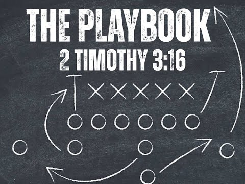 Youth Sunday – | 11.30.2025