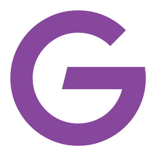 Grace Bible Fellowship