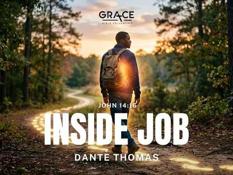 Inside Job | 03.01.2026