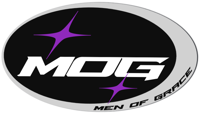 MoG – Chillin with the Fellas