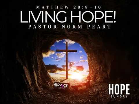 Resurrection Sunday | 04.05.2026