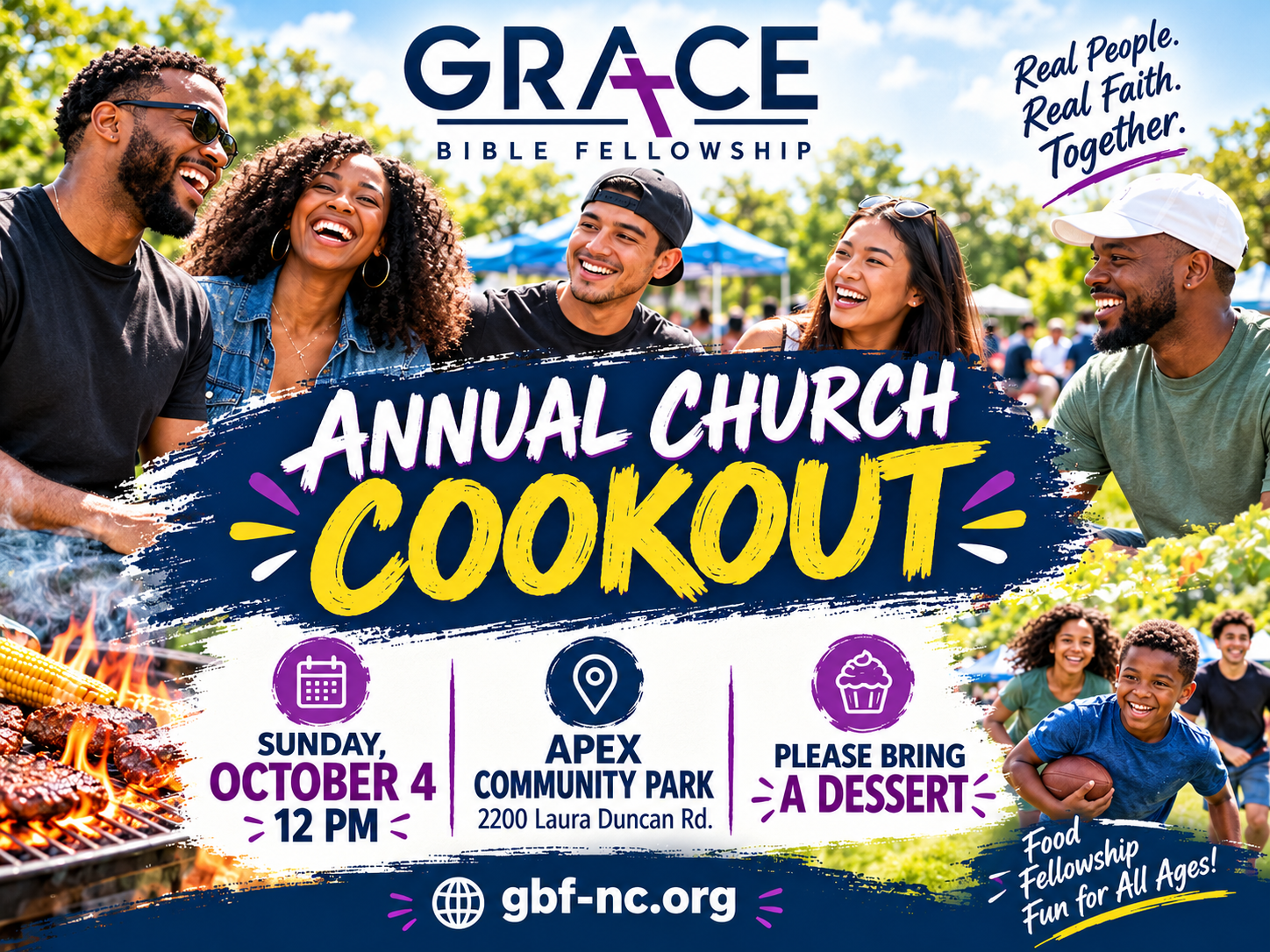CLICK TO RSVP