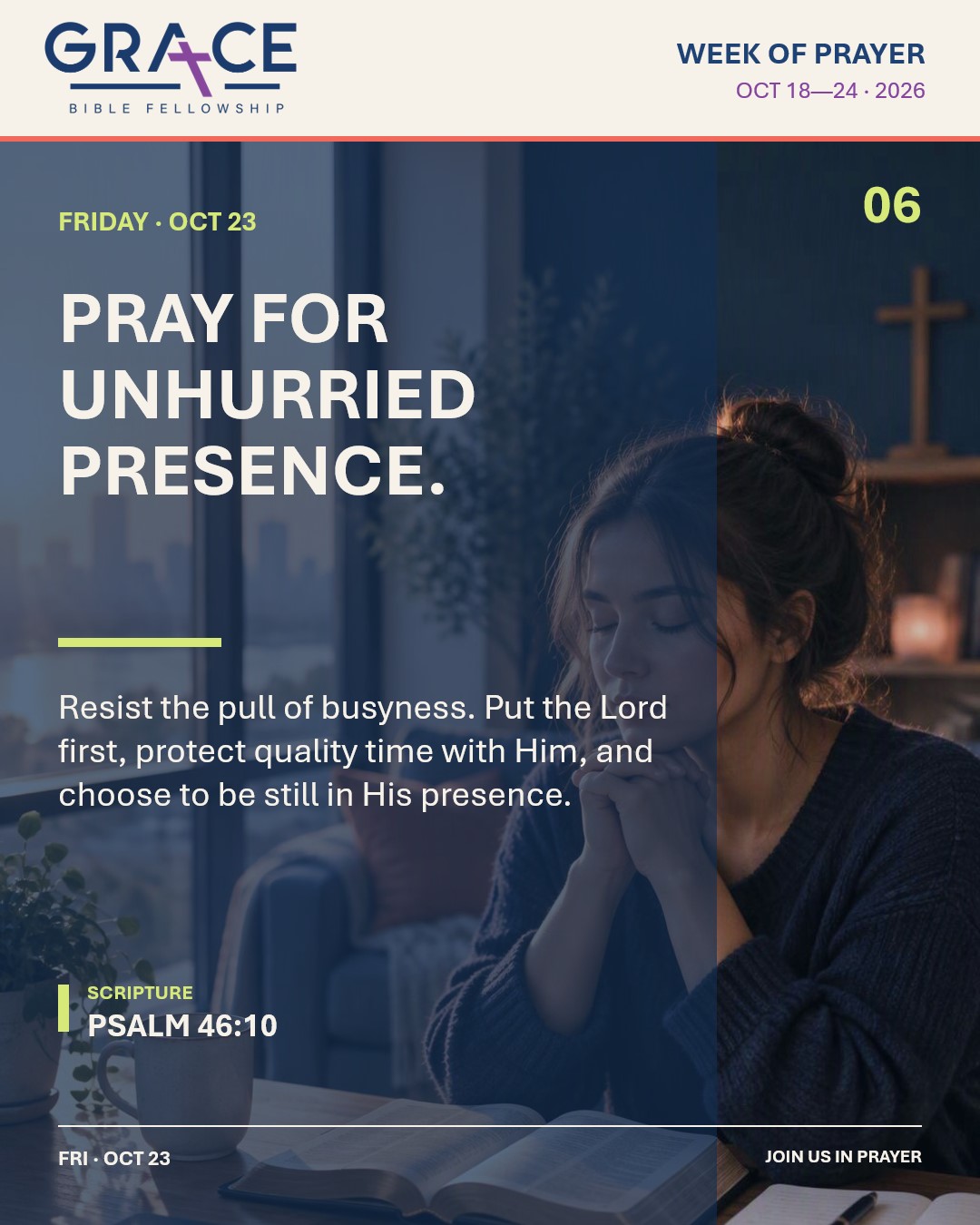 Prayer_Friday_Oct23