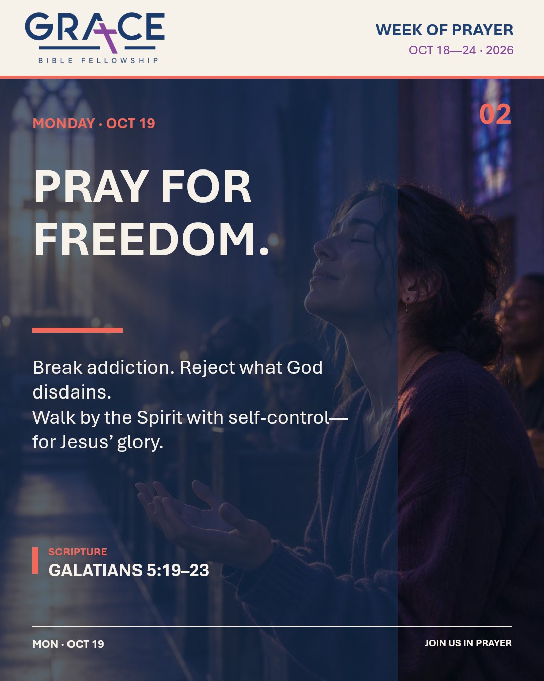 Prayer_Monday_Oct19