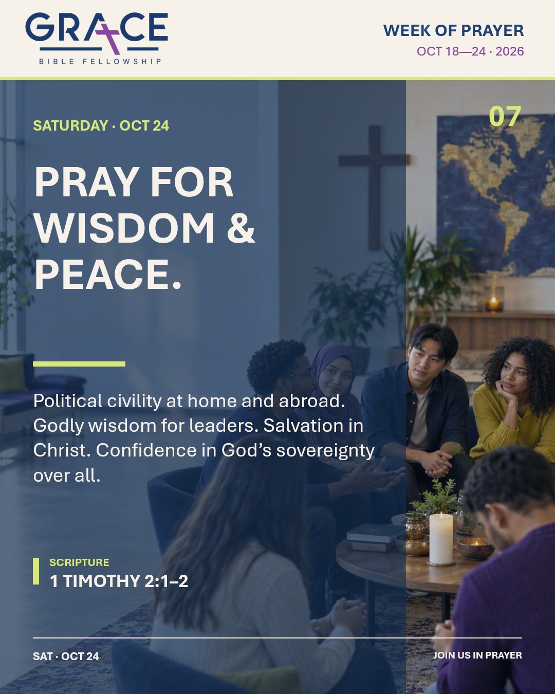 Prayer_Saturday_Oct24