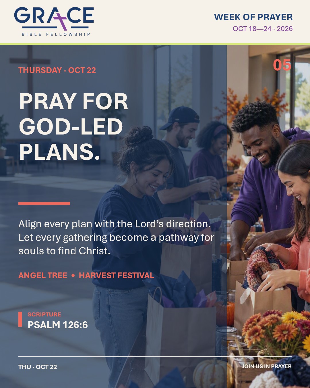 Prayer_Thursday_Oct22