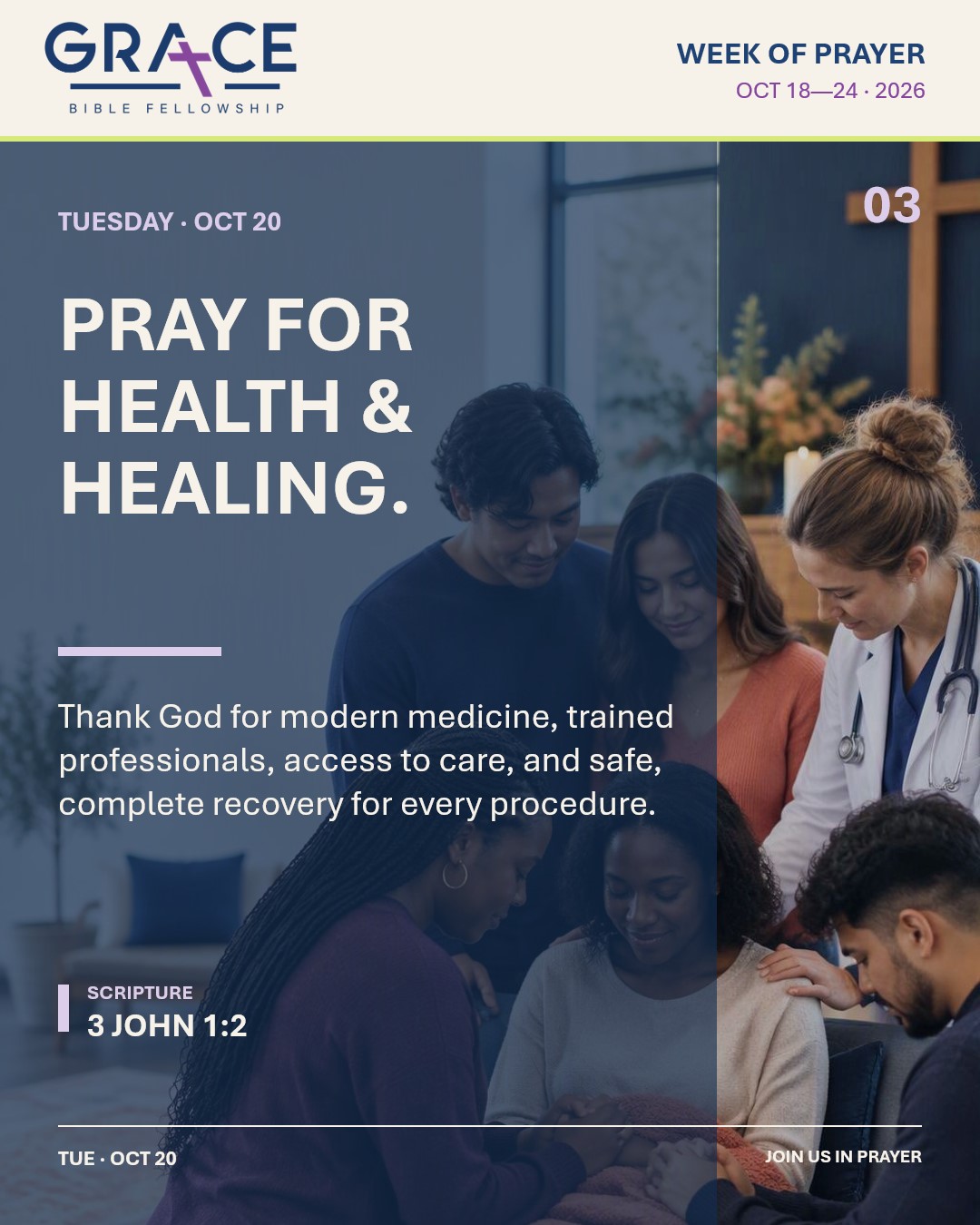 Prayer_Tuesday_Oct20